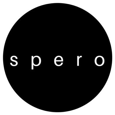 Spero Foods | Directory | Protein Report