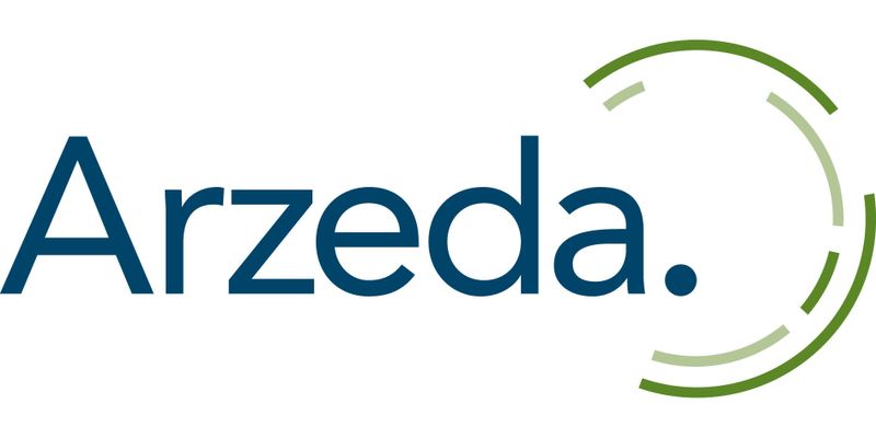 Arzeda | Directory | Protein Report