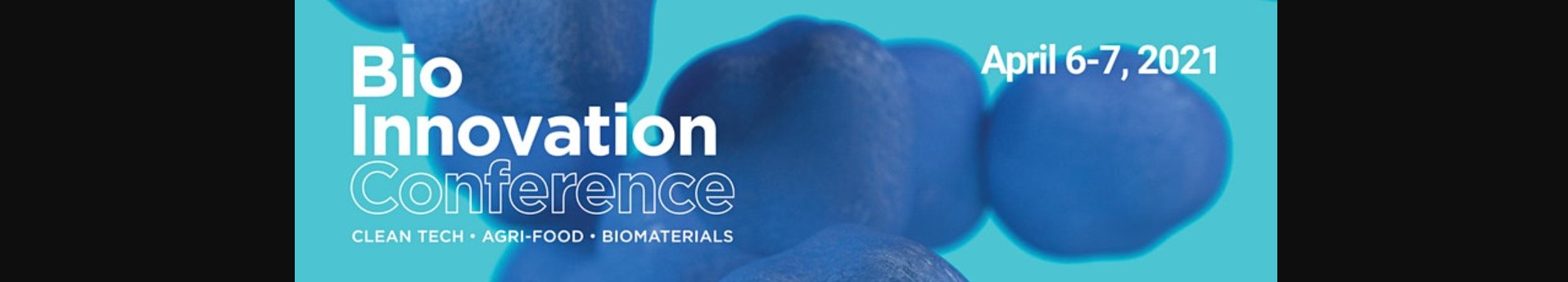 Bio Innovation Conference | Events | Protein Report