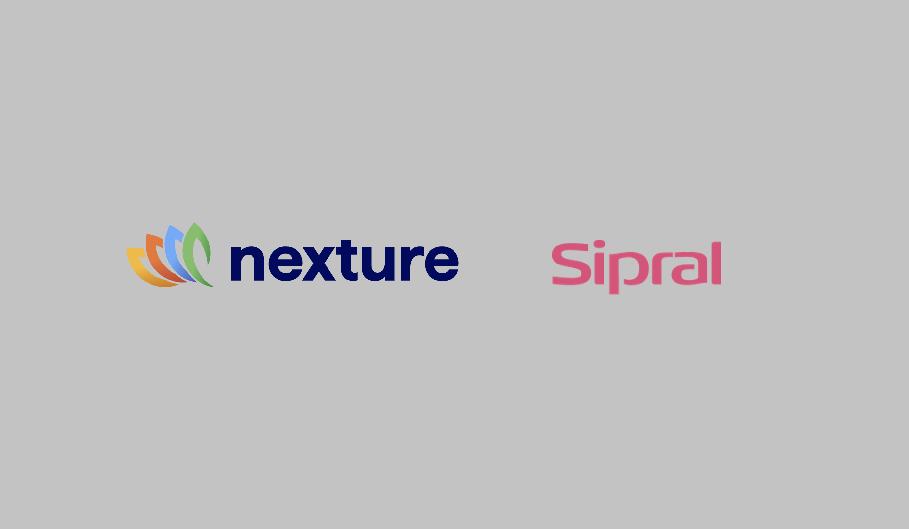 Nexture Acquires Italy’s Sipral Padana, Expanding Its Value-Added Food ...