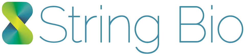 String Bio | Directory | Protein Report