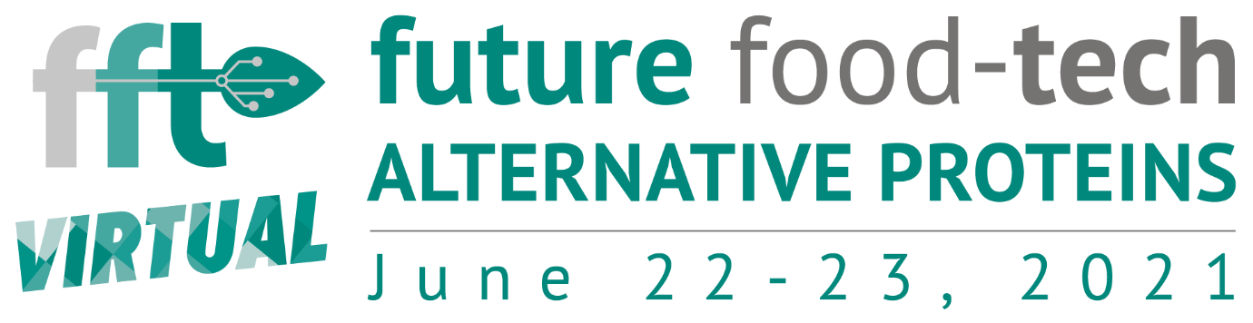 Future Food-Tech Alternative Proteins | Events | Protein Report
