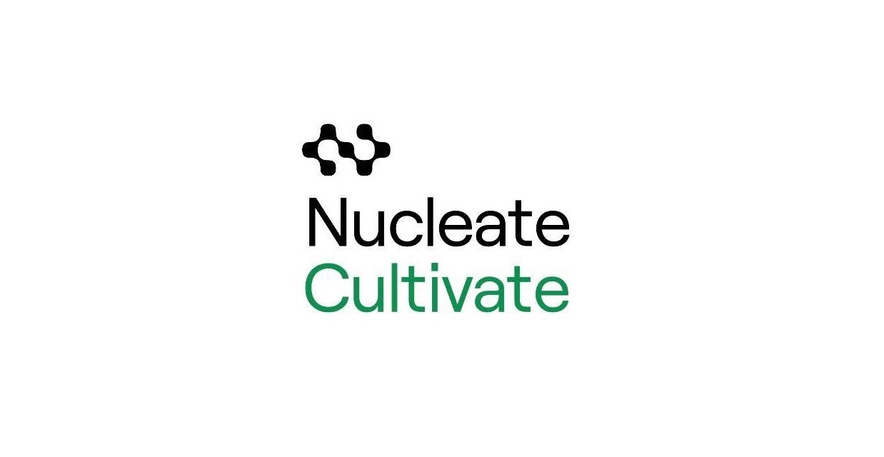 Student-Run Nonprofit Nucleate Cultivate Gears Up for Third Cultivate ...