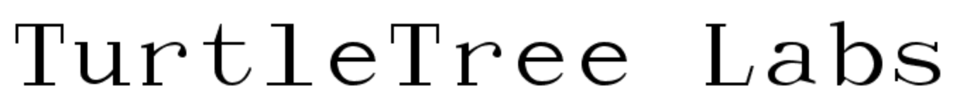 TurtleTree Labs | Directory | Protein Report