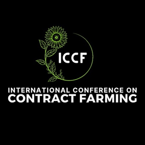 International Conference on Contract Farming | Events | Protein Report