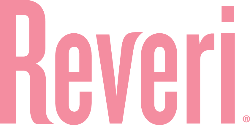 Reveri | Directory | Protein Report
