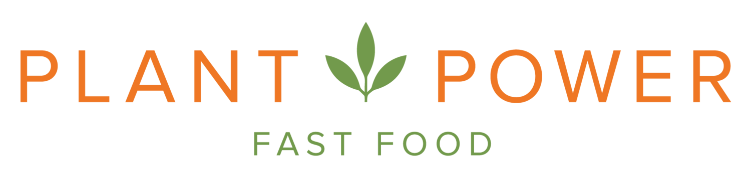 Plant Power Fast Food | Directory | Protein Report