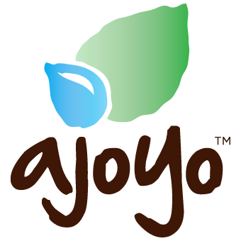 Ajoyo | Directory | Protein Report