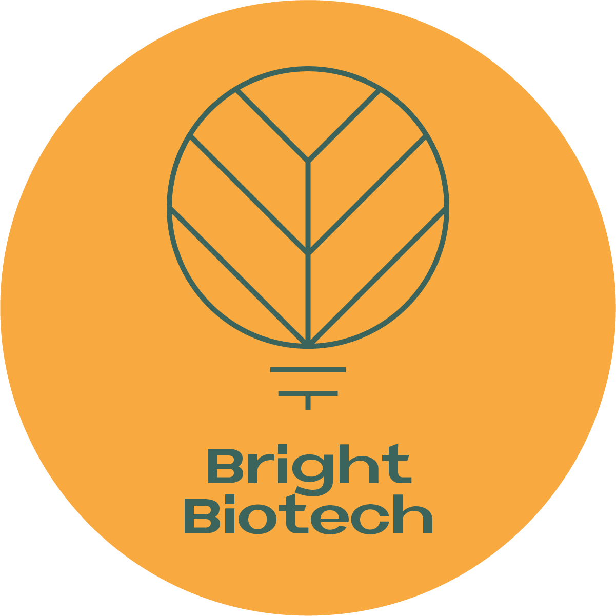 Bright Biotech | Directory | Protein Report