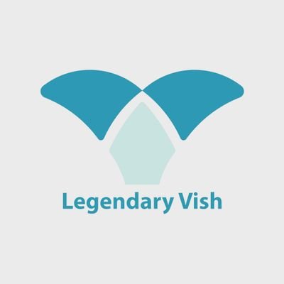 Legendary Vish | Directory | Protein Report