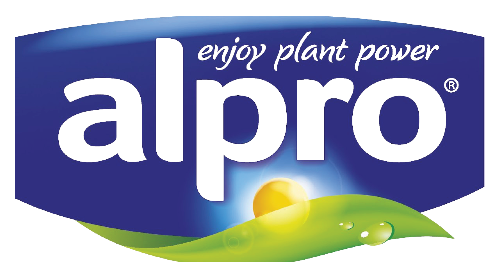 Alpro | Directory | Protein Report
