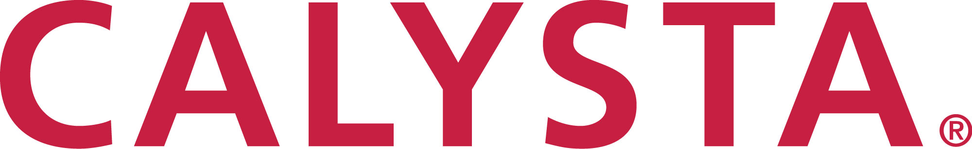 Calysta | Directory | Protein Report